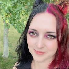 Haley Charles Massage Therapy