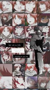 gintama おしゃれまとめの人気アイデア pinterest a 銀魂 イラスト 沖田総悟 イラスト アニメ 銀魂