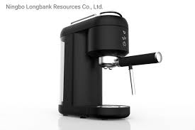 Delonghi magnifica s ecam 22.110.b manual online: China Longbank Tc58 Capsule Espresso Coffee Machine Manual Espresso Machine Italy Espresso Coffee Maker Coffee Machine Espresso Home Coffee Machine China Coffee Machine And Espresso Coffee Maker Price