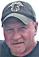 William Todd Obituary (2013)