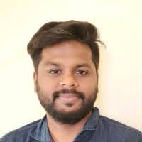 50+ "Arun Gowtham" profiles