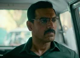 Batla House: How John Abraham carved a niche for himself as a dependable  star, producer of content-driven films