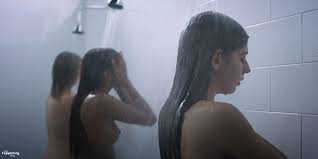 Carmen Arrufat  carmen_arrufat Nude Leaks Photo 198 | TheFappening