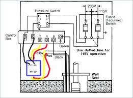 Well Pump Wiring Schematic Get Rid Of Wiring Diagram Problem