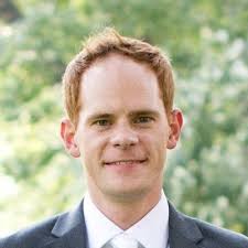 Debbie Tyree. CIC, AINS