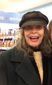 Sara Mallory Obituary (1940