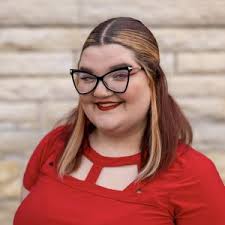 Celebrating Hart Leadership Student Accomplishments in 2024-2025