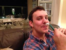 UF Urology November Shave Off » Department of Urology » College of Medicine  » University of Florida