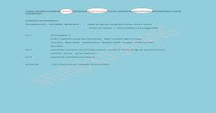Manfaat tempe 3.1 bagi kesehatan. Cara Menggunakan Masa Dengan Sebuah Karangan Mengenai Tajuk Tersebut Rangka Karangan Baik Contoh Dan Huraian Contoh Bersukan Badminton Badan Sihat Cergas Pdf Document