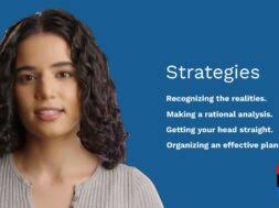 Congressional Careers