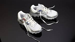 Get the best deals on european sneaker brands and save up to 70% off at poshmark now! 20 Best Sneakers Brands You Must Know The Trend Spotter