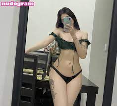 AcuarelaBlanca  Lizette  acuareelablanca  acuarelablanca_ Nude Leaks  OnlyFans Photo 110 - Nudogram v2.0
