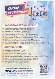 Maybe you would like to learn more about one of these? Syarat Lamaran Pt Mondrian Mondrian Pt Mondrian Garment Manufacturing Jangan Pernah