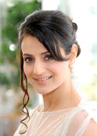 Ameesha Patel Biography Profile Biodata Family Husband Son Daughter Father Mother Children Marriage Photos Amisha patel is again in news and this time for a reason that will surprise many.