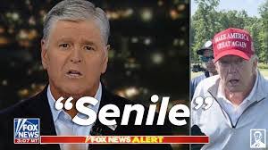 Randall Krause's Instagram, Twitter & Facebook