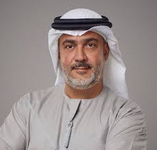 Al Hilal Bank appoints Jamal Al Awadhi as CEO to spearhead the Bank's  growth and innovative leadership in digital Islamic banking