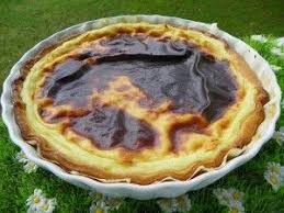 Flan Patissier Thermomix Blog Cuisine Thermomix Avec Recettes Pour Le Tm5 Tm31 Flan Patissier Thermomix Flan Patissier Patissiere
