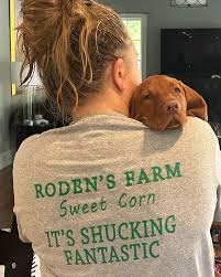 Ellis Family Farm, LLC