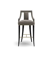 Eanda Bar Chair Luxury Bar Stools Bar Chairs Chair Design Modern