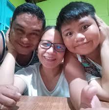 Dylan Fletcher Lewis