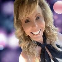 San Rafael CA SoulSearch Enlightenment Expo and Psychic & Healing Fair