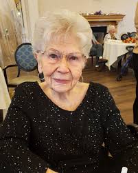 Most Recent Obituaries