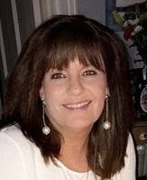 Holly Gigliotti Obituary (1963