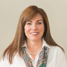 Profile for MJ Devine, Berkshire Hathaway Home Services