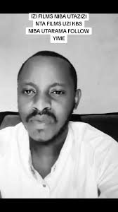 Stephen Blakely Stoma