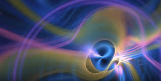 Find the best nice pictures for desktop background on getwallpapers. Very Nice Wallpaper Chess Forums Chess Com