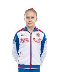 Приключенческая мелодрама с глебом калюжным. Melnikova Angelina Romanovna