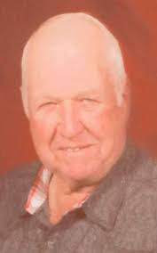 Obituary: George Leroy Fuhrman (3/29/18)