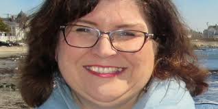 La Dolce Vita: Hope hidden to be found