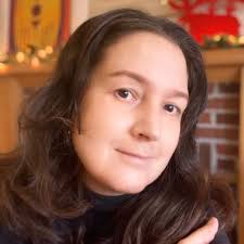 IPAC Annual Mentorship Gathering and AGM 2024