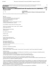 În cazul activităților independente (am luat ca exemplu pfa în sistem real), contribuțiile datorate la salariului minim, valoare stabilită prin proiect ca cel puțin obligatorie. Pfa Comert Cu Amanuntul Stoc De Marfa Calcul Impozit RÄƒspunsuri Avocatnet