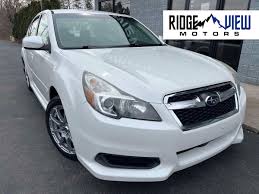 Image result for Satin White 2013 Subaru