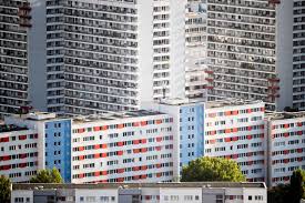 Since 2012, immoscout24 has also been active in the austrian real. Berlin Immobilien Der Mietendeckel Wirkt Aber Nicht Nur Positiv