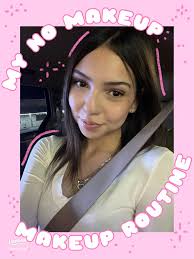 18 top Step by Step Natural Makeup Tutorial ideas in 2024