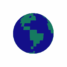 The following 12 files are in this category, out of 12 total. Spinning Earth Globe Gifs Tenor