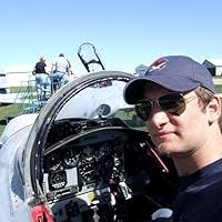 Flight: The Complete History by R.G. Grant