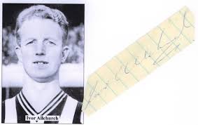 Football Cartophilic Info Exchange: JF Sporting Collectibles