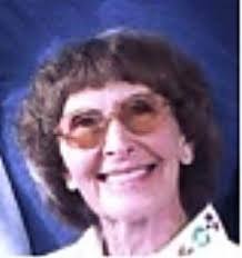 Weld County Tributes for July 12