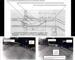 Или милиционеры экстрасенсы и увидели имя и фамилию в паспорте через воду? Razbor Rokovogo Dnya 15 12 1990 Gibeli V Coya