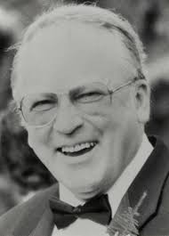 James Anderson Obituary (2021)