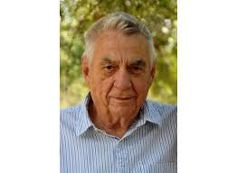 Miles Conrad Huffstutler Obituary (2025)