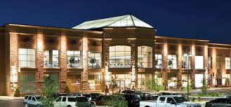 Many of their facilities have salons, indoor/outdoor pools and food courts. Lifetime Fitness Atascocita Schedule Fitnessretro