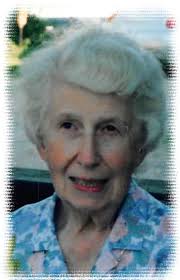 Donna Rose Shaw Obituary