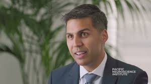 Treatment & Clinical Research for Head and Neck Tumors at PNI