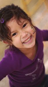 Kids Count in Nebraska Report