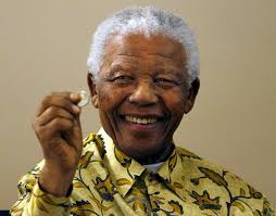 South Africa Bank: Blockchain Could Snatch 40% of Banking Revenue